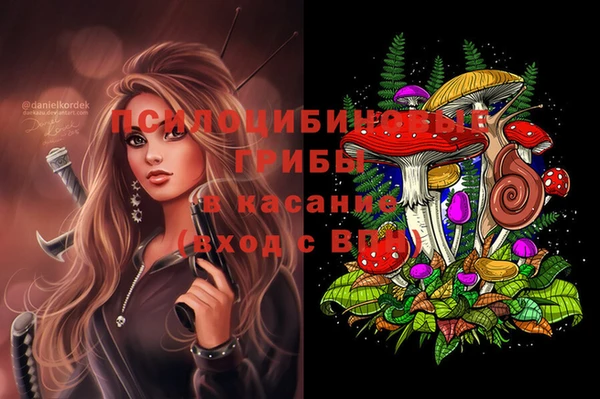 марки nbome Баксан