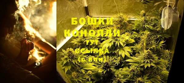 тгк Балабаново