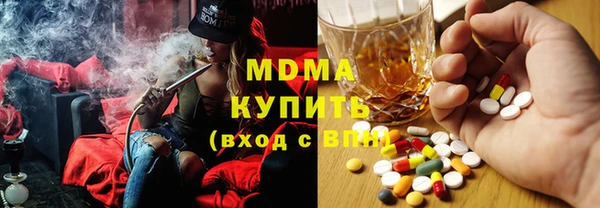 тгк Балабаново
