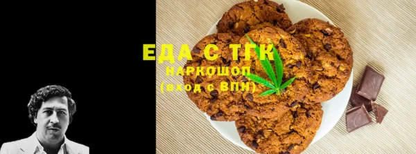 тгк Балабаново