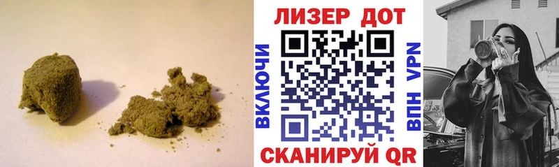 ЛСД экстази ecstasy  Терек 